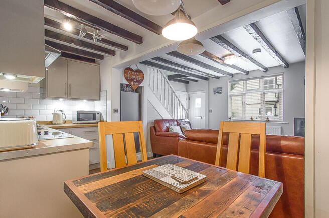 3 bed Cottage for sale Image 5