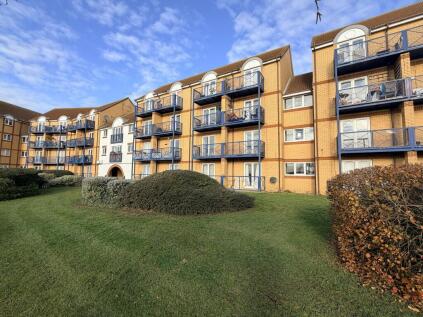 Astley, Grays