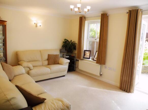 Picture 4