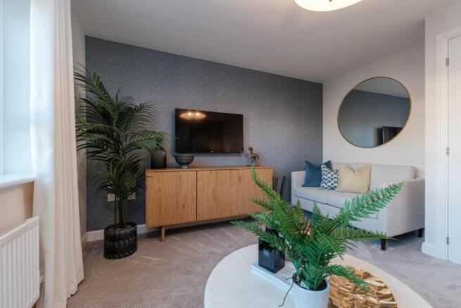 BWM Anvil Place Kingsville Lounge 1 CD - Nov 25.jp