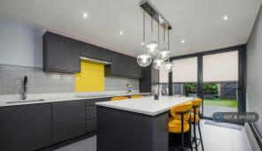 88, Cotton Lane, Runcorn WA7 5JB