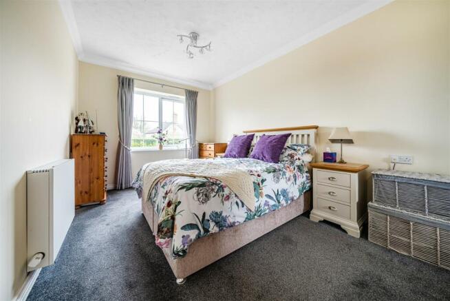 Bedroom One.jpg