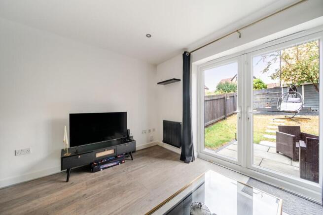 3 bed End of Terrace for sale Image 6