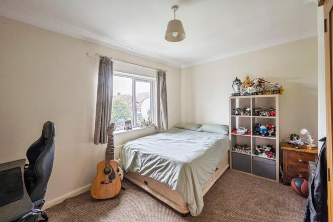 3 bed End of Terrace for sale Image 10