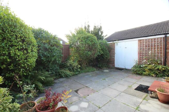 Ashley Road, 52 - Rear garden 5.JPG