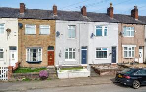 80, Chaddock Lane, Manchester M28 1DD