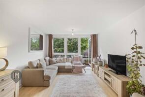 60, Beaumont Road, London SW19 6RG