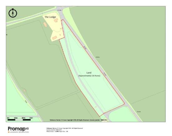 Promap-134106-182780-page-001x.jpg