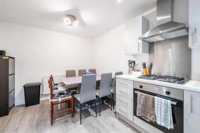 Kitchen - Diner-2.jpg