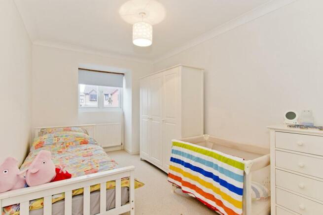 bed5