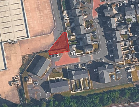 Alfred Moseley Place - Pic 2.png