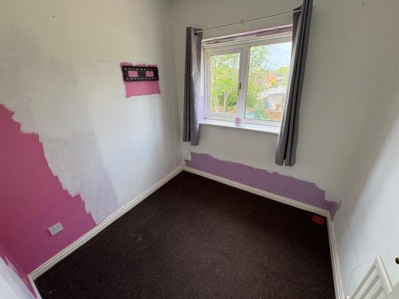 3 bed Semi-Detached for sale Image 7