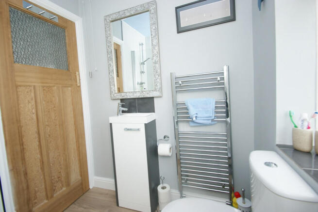 Photo 9
