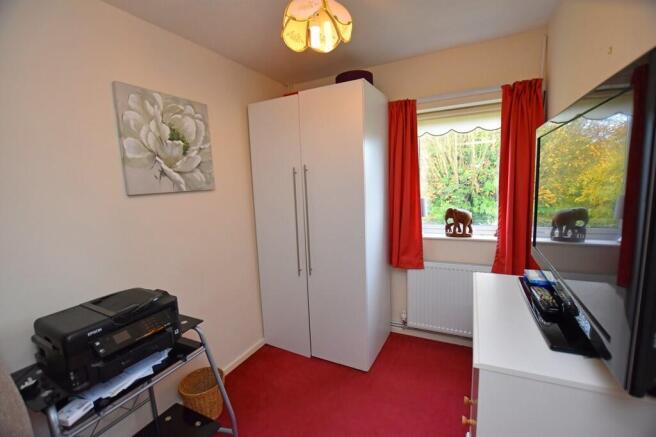 2 bed Apartment for sale Image 9