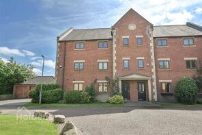 20, Salisbury Avenue, Preston PR2 5LF