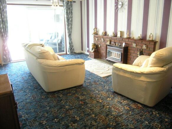 Lounge 2