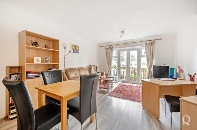 99b803eb-f72a-462...