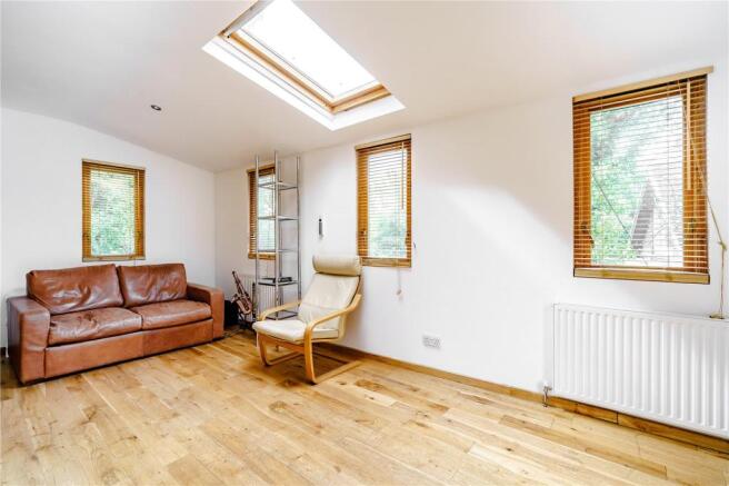 Annexe