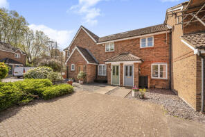 30, Abbotswood Road, London SE22 8DL