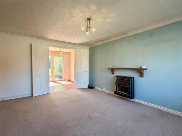 Bridle Road, Hereford photo 4