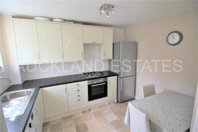 366ababf-8479-4bd...
