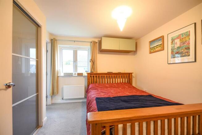 Bedroom-1.jpg