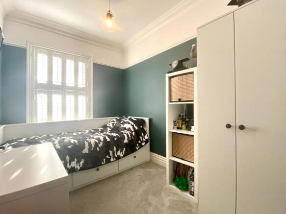 Photo 23