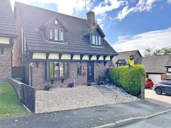 IMG_2654.JPG