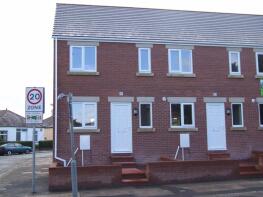 209b, Blackwell Road, Carlisle CA2 4DN