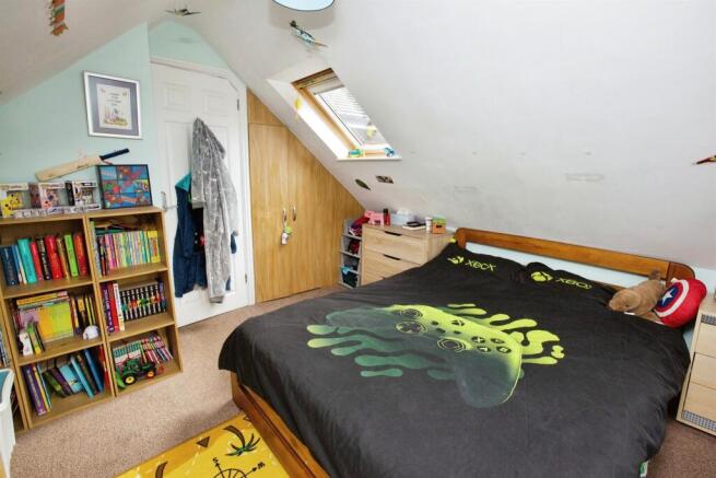 Photo 15