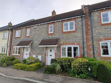 Stapleford Court, Stalbridge, Sturminster Newton