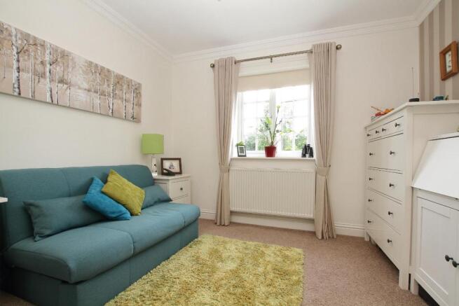Photo 12