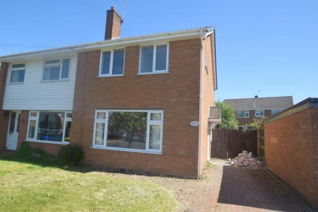 Front Of Property.JPG