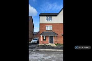 27, Parkside Way, Waverley, Rotherham S60 8DF