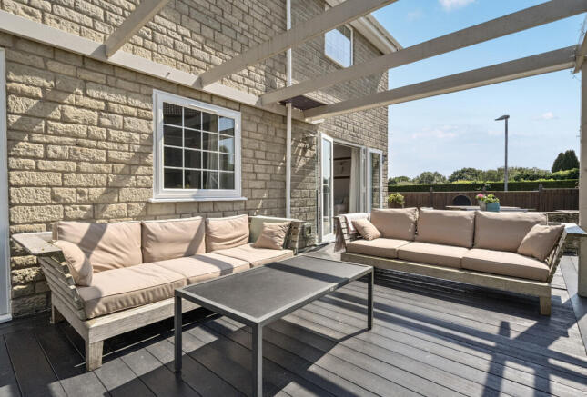 1313597-6-6852d14...