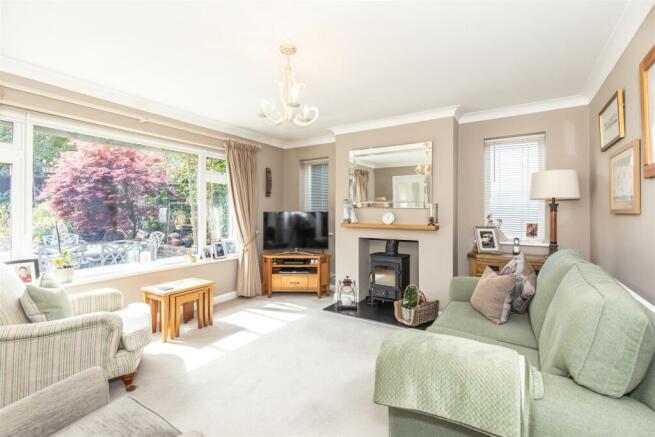 The Cottage 15 Claremont Rise27.jpg