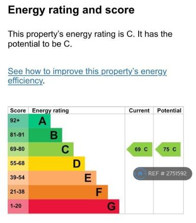 Epc