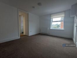 Flat 1, 57, Southview Road, Weymouth DT4 0JF