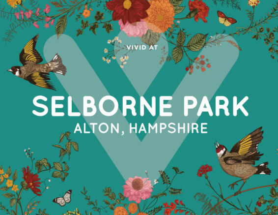 1987-SELBORNE PARK - LOGO.jpg