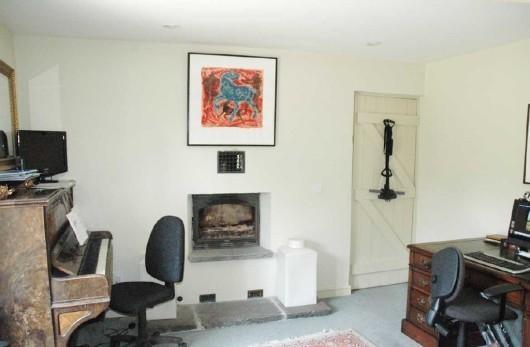 Photo 19