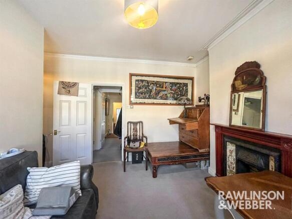 WhatsApp Image 2026-02-02 at 11.09.09_1.jpg