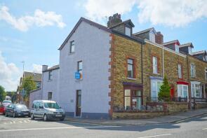 64, Hartley Street, Ulverston LA12 0AN