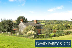 St Mary's Mill, Disgoed, Presteigne LD8 2NP