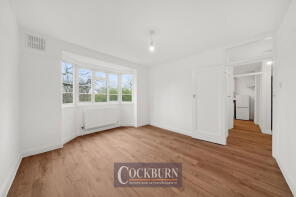 37, Amblecote Road, Grove Park, London SE12 9TN