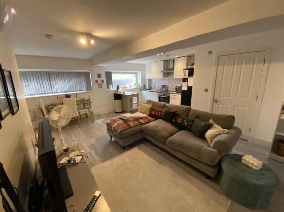 Living Room 1