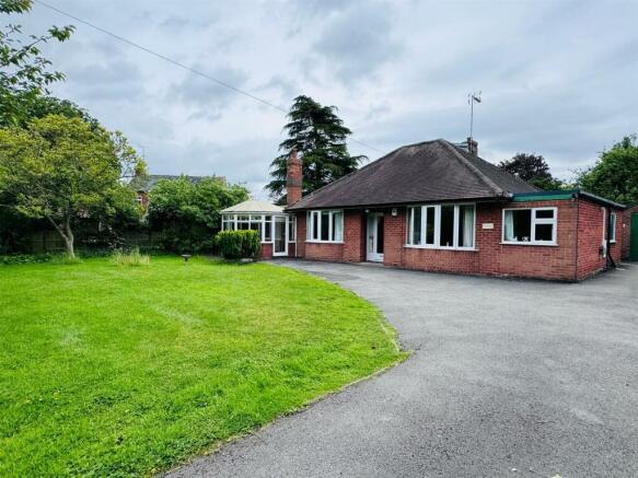 new edingley front.jpg