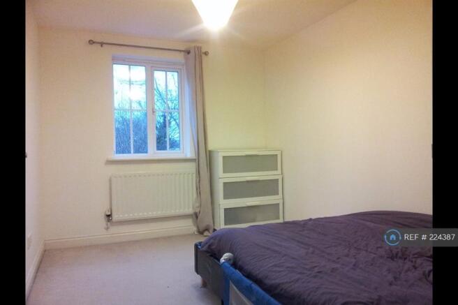 Bedroom2