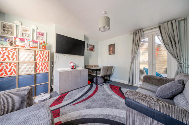 1384177-1-6920426...