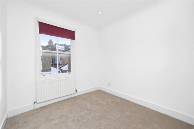 Bedroom2