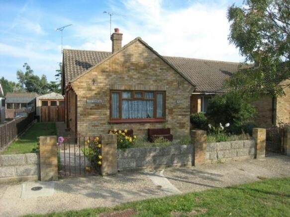 Main Picture